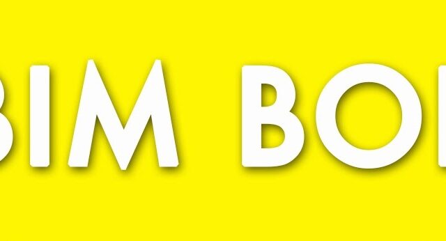 BIM BOP 2026