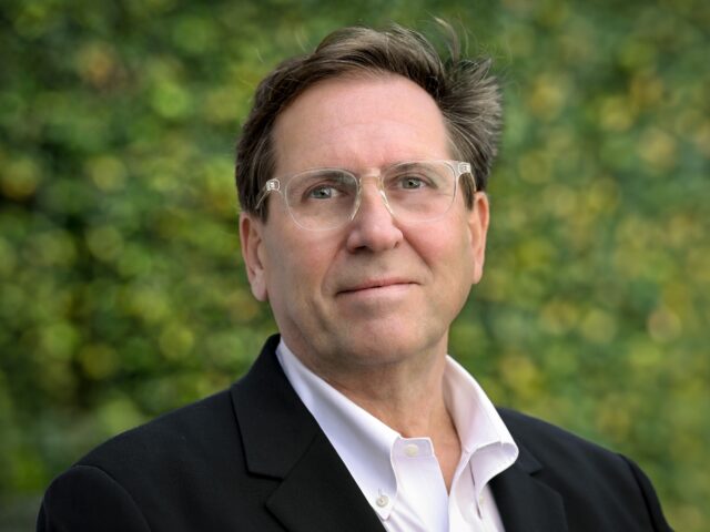 Lecture: Brett Steele "State of the School"